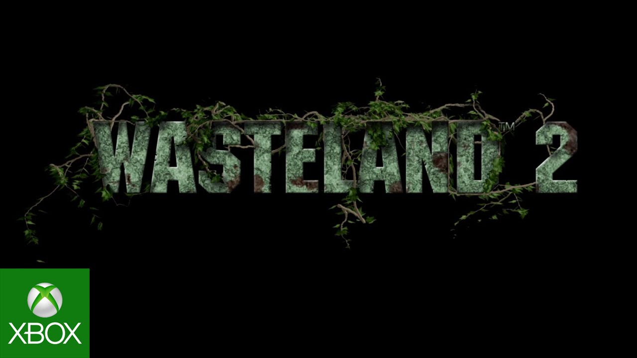 Wasteland 2 erscheint auch für Xbox One - Ankündigungs-Trailer veröffentlicht