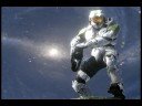 | Halo 3 Pictage #2 | ~ I HITxMAN I