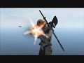 ScreenShot shootout Episode 2!