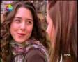 Melis Birkan: Çapkın