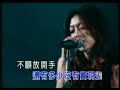 陳綺貞 - 華麗的冒險