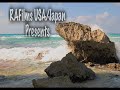 Miyako Rocks Full Moon Party Vol 1 Rock n Roll featuring 