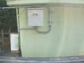 伊豆急8000系電車の走行音（JR伊東線内）