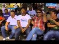Ver Video