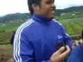 Baguio Documentary Part 3