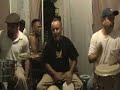 Gozando Changui David Rosado y Fredie Camacho