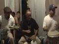 Gozando Changui David Rosado y Fredie Camacho