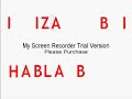 Ibaizabal