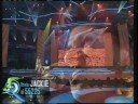 La Academia Ultima Generacion \"Jacki, Que Ganas De no verte\" La Academia Ultima Generacion \"Jacki, Que Ganas De no verte\"