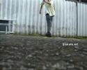 the first official mixtape for nightwalkerz. editted by brandon (slic!)