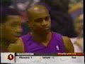 *Rare* Vince Carter Huge Dunk! *Rare* Vince Carter Huge Dunk!