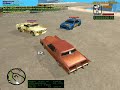 German [XXX] freeCLANserver - by timmy