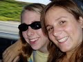 Clo and Kalyn Best Friends Forever Clo and Kalyn Best Friends Forever