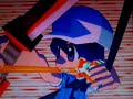 Ape Escape: Pumped and Primed