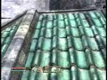 oblivion glitches with bent15