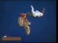 motorcycler