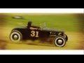 View Video: JALOPY DUST UP 2012 - Hot Rod Dirt Track Raci