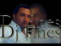 Mustafa YildizDogan Remix By Dj enes