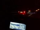 Honda Civic Type R Vs BMW M6