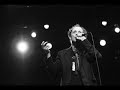 current 93 - dogun current 93 - dogun