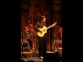 great hall ramble ( live ) Ari Lahdekorpi