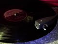 Raunchy by Billy Vaughn and his Orchestra