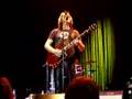 Todd Rundgren-Fascist Christ I Saw the Light-Chicago 1/25/08