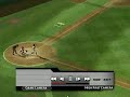 Curtis Granderson slide safe in 1b
