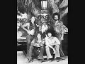Grand Funk Railroad - Can\