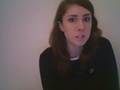 Vlog: hasidic boys & plant-ritual?