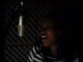 yemi jewel adegoke