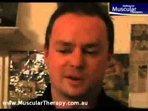 how to relieve osteitis pubis