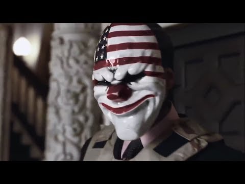 2PAC - Bad Guy (Mimo Remix) (Official Video)