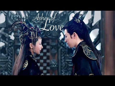 Download Ashes Of Love Video Mp4 3gp Fzmovies Gorilla 2019 hindi dubbed full movie. fzmovies