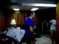cooch shot cooch shot