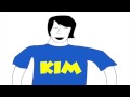 Jul med KollektivKim - Episode 3 - Flexus