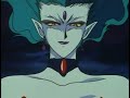 Final battle of Sailor Moon Classic  Fight with beryle YAY!!