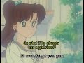 Final battle of Sailor Moon Classic  Fight with beryle YAY!!