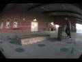 videos de James Vandertweak