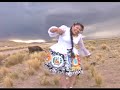 isaura de los andes - brindo por ti