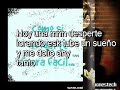 Un Sue�o - RkD