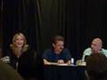 James Marsters Q&A at Dragon Con 2007 (5 of 7)