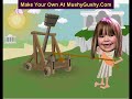 connie-talbot.html