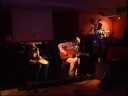 DISCO FLAMENCO DISCO FLAMENCO