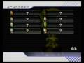 Mario Kart WII Clan Match 7 DEC 2008 [HK] vs [A9] - GP1 (Part 2/2)