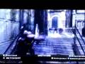 Sfida LorDarkn3ss vs O MaZZaCanE