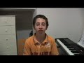 to zanarkand for piano