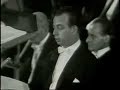 arnold-schoenberg-jakobsleiter-excerpt.html
