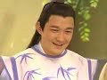 The Mischievous Princess ep.17 (part 4 of 5)
