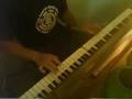 Regina Specktor - Fidelity on Piano [request]